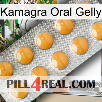 Kamagra Oral Gelly levitra1